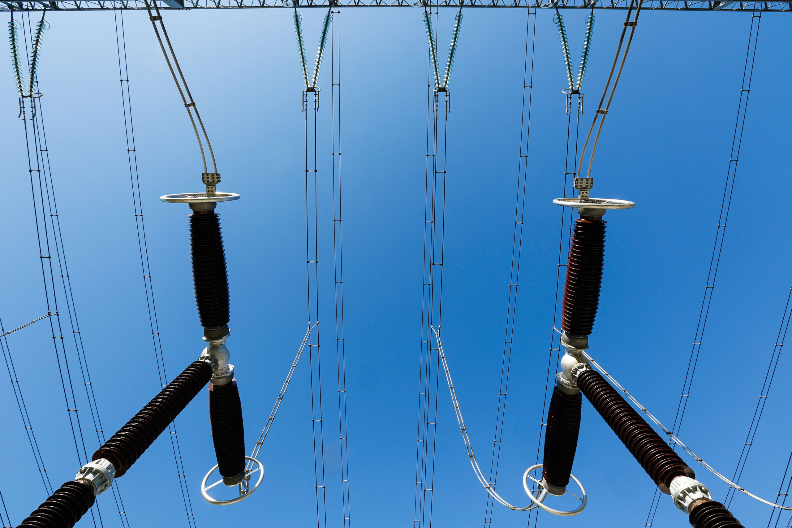 Surge Protection Lightning Surges & OverVoltages